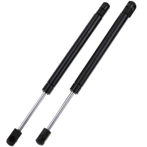 Suspa ® Gas Prop / Strut C16-17796 20" 110 lbs. (Set of 2) - Picture 1 of 4