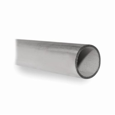 Merit I7764 4'' SCH 10S 316/316L Stainless Steel Pipe