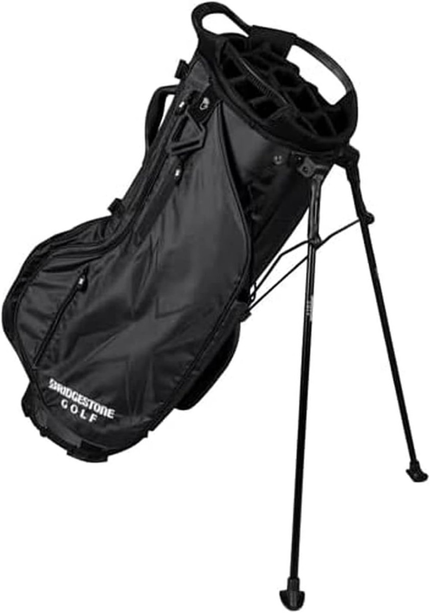 New Bridgestone Golf Tour B 14-Way Stand Bag | eBay