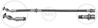 Bremsschlauch A.B.S. SL 4046 FüR Toyota MR2 1 16V AW11
