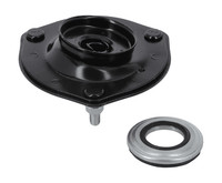 Reparatursatz FederbeinstüTzlager Vorderachse FüR Toyota Camry Stufenheck
