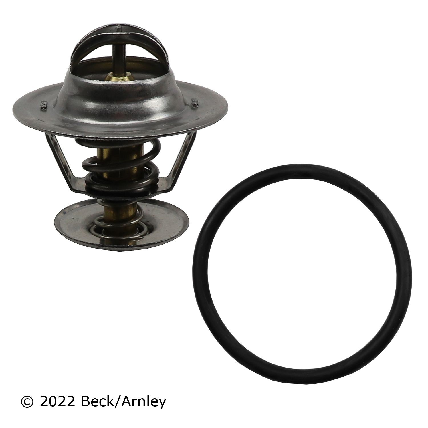 Beck Arnley 143-0641 Thermostat