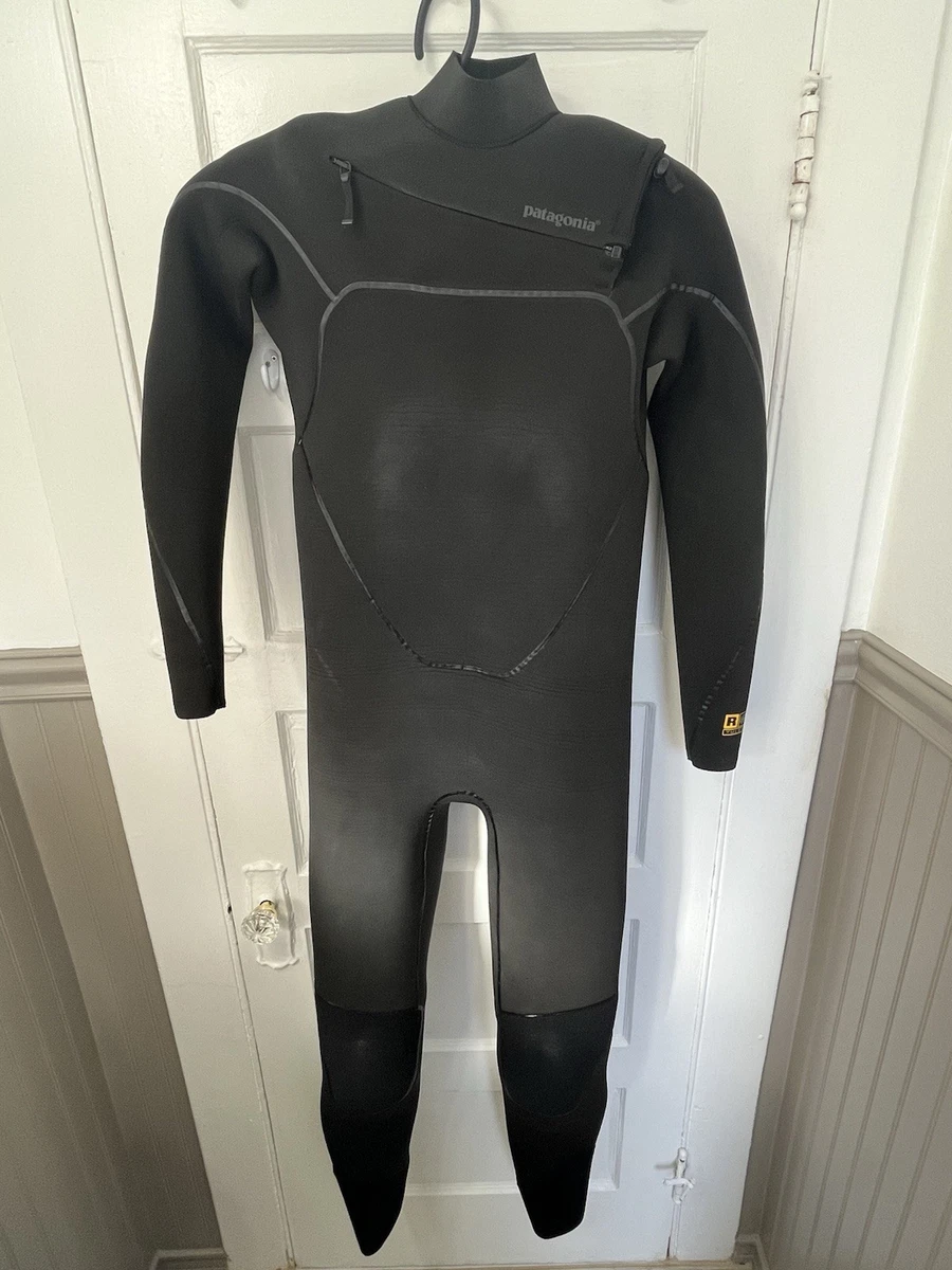 Patagonia Wetsuits for Men for sale - eBay