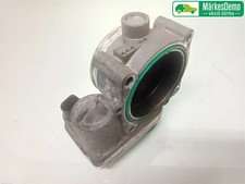Motorino regolazione farfallato ORIGINALE BMW 3 Touring (E91) 2005