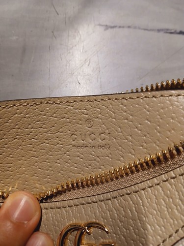 Gucci Ophidia - Bild 5 von 8