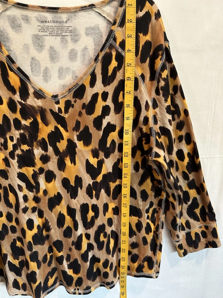 Westbound L Foto 4 de 4