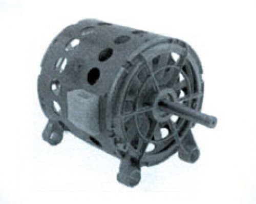 Réparer une panne d'essorage avec le moteur P35 CLH Candy 92120674