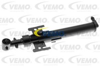 Vemo V48-08-0003 WaschwasserdüSe, Scheinwerferreinigung FüR Land Rover