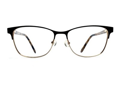 Calvin Klein Eyeglasses CK19305 210 Brown, Size 54-16-140 s-l1200.jpg main image 3