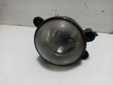6L0941703 NEBELSCHEINWERFER LINKS / 2343108 FÜR SEAT IBIZA III 6L1 1.9 SDI