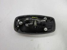 Porte avant et accessoires Fiat DOBLO