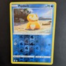 PSYDUCK 024/203POKEMON CARD (EVOLVING SKIES SET) REVERSE HOLO