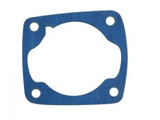 CYLINDER HEAD GASKET FOR OLEO-MAC 938 941 CHAINSAW OLEOMAC