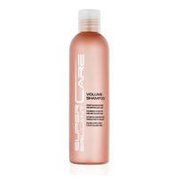 Super Brillant Care Volume Shampoo 250 Ml