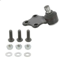 Rotule de suspension Peugeot 306