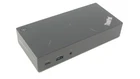 ThinkPad USB-C Dock Docking Station - DK1633 - 40A9 - Dock only