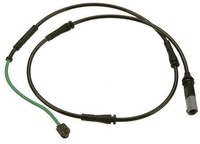 1 X Warnkontakt BremsbeläGe TRW GIC335 FüR BMW