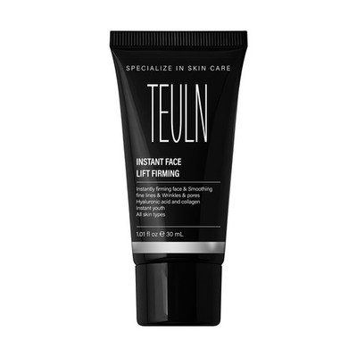 Instant Face Lift Cream,Instant Face Tightener, Smoothing Fine Lines, Wrinkle...