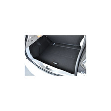 Orig. Renault doppelter Laderaumboden Zoé für 2 Ladekabel 8201721942