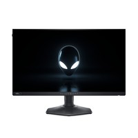 GAME-AW2524HF Dell Alienware AW2524HF 62 2 cm (24.5) 1920 x 1080 Pixel Full  ~D~