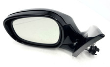 2010-13 OEM BMW E92 E93 LCI Left Driver Side ...