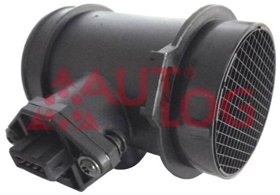 AUTLOG LM1108 Mass Air Flow Sensor for HONDA,ROVER