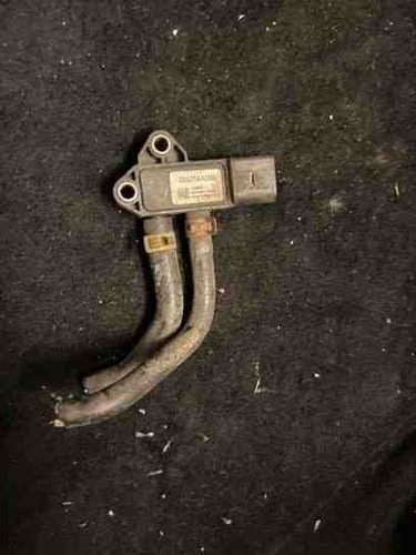 NISSAN NP300 NAVARA D40 DPF-Drucksensor 22627AA500 2.50 Diesel 128kw 21502283