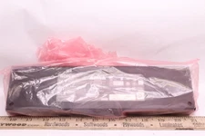 YUSTDA AC Adapter Replacement 24V Black KD-75XD9405