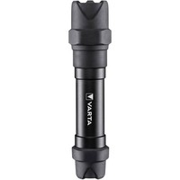 Varta Indestructible F30 Pro Led Taschenlampe Batteriebetrieben 650 Lm 363 G