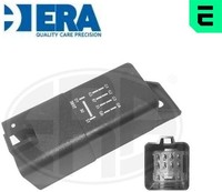 ERA 661355 SteuergeräT FüR GlüHzeit SteuergeräT GlüHzeit FüR VW