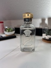 Versace Dreamer EDT Cologne Men 3.4 oz