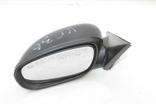 Retroviseur gauche (ou coque) Chrysler 300C