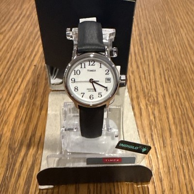 Timex Easy Reader T2H3319J Wrist Watch for Women