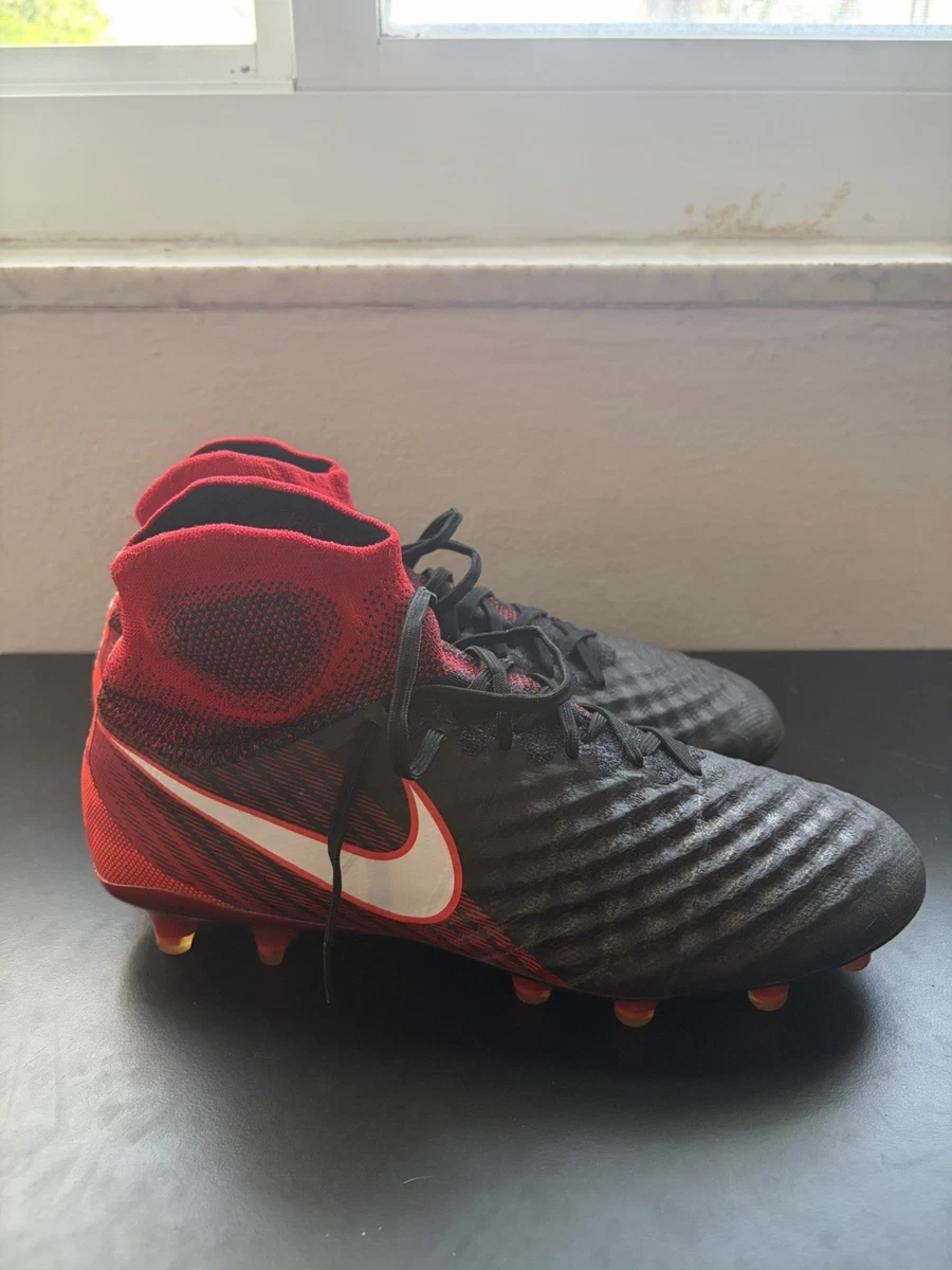 Nike Magista Soccer Shoes for sale - eBay