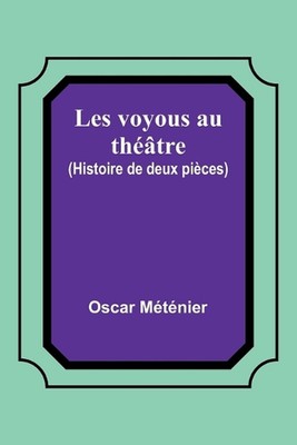 Les liaisons dangereuses; Lettres recueillies dans une Socit et publies pour lin