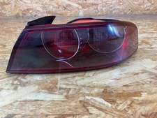 380301 Rückleuchte außen rechts ALFA ROMEO 159 Sportwagon 60691363