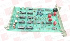 ASEA BROWN BOVERI 265220 / 265220 (USED)