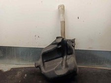 9634371080 vaschetta acqua tergicristalli PEUGEOT 307 CC S1 2.0 2003 3101306