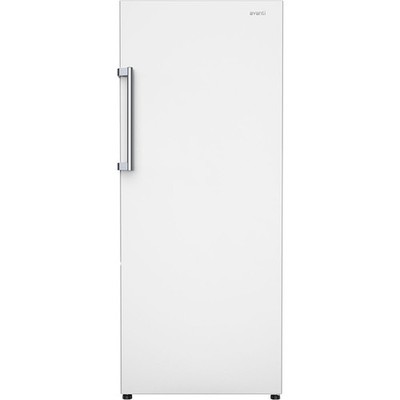 Avanti 10.8 Cu. Ft. Vertical Convertible Freezer/Refrigerator Garage Ready