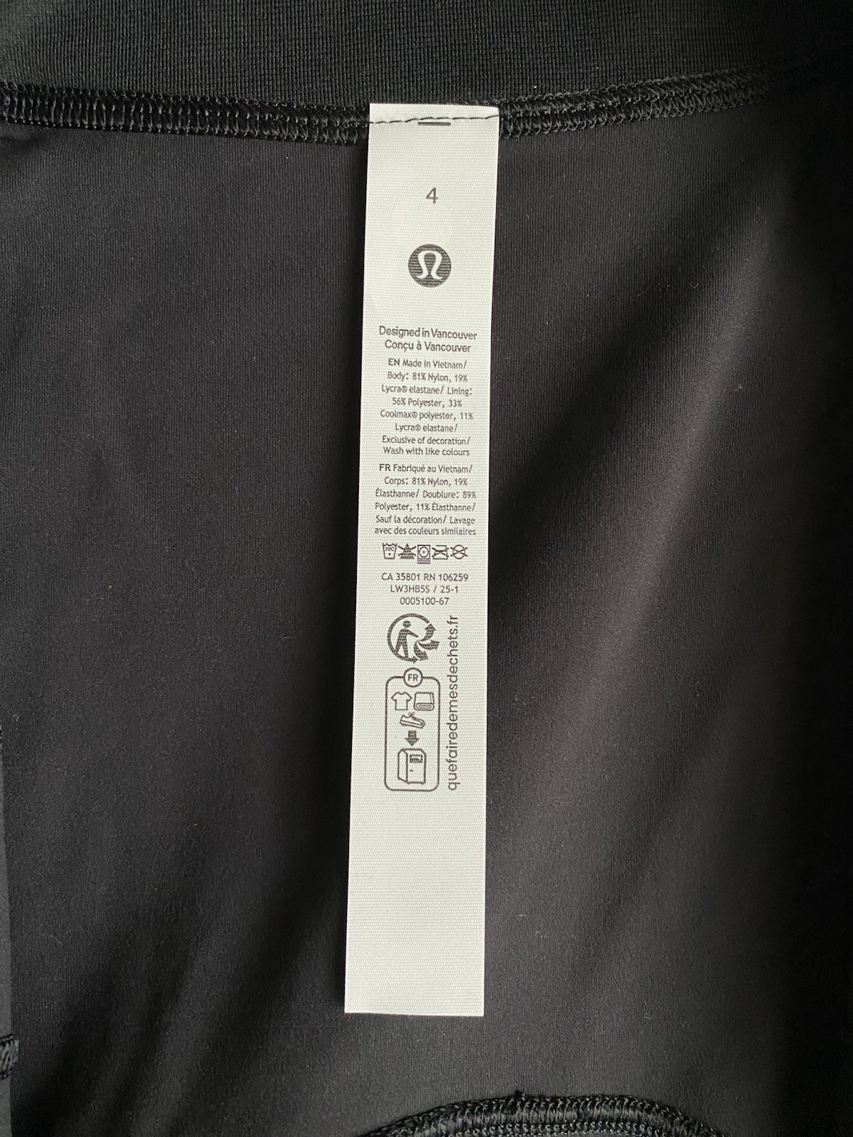 Picture 4 of 5