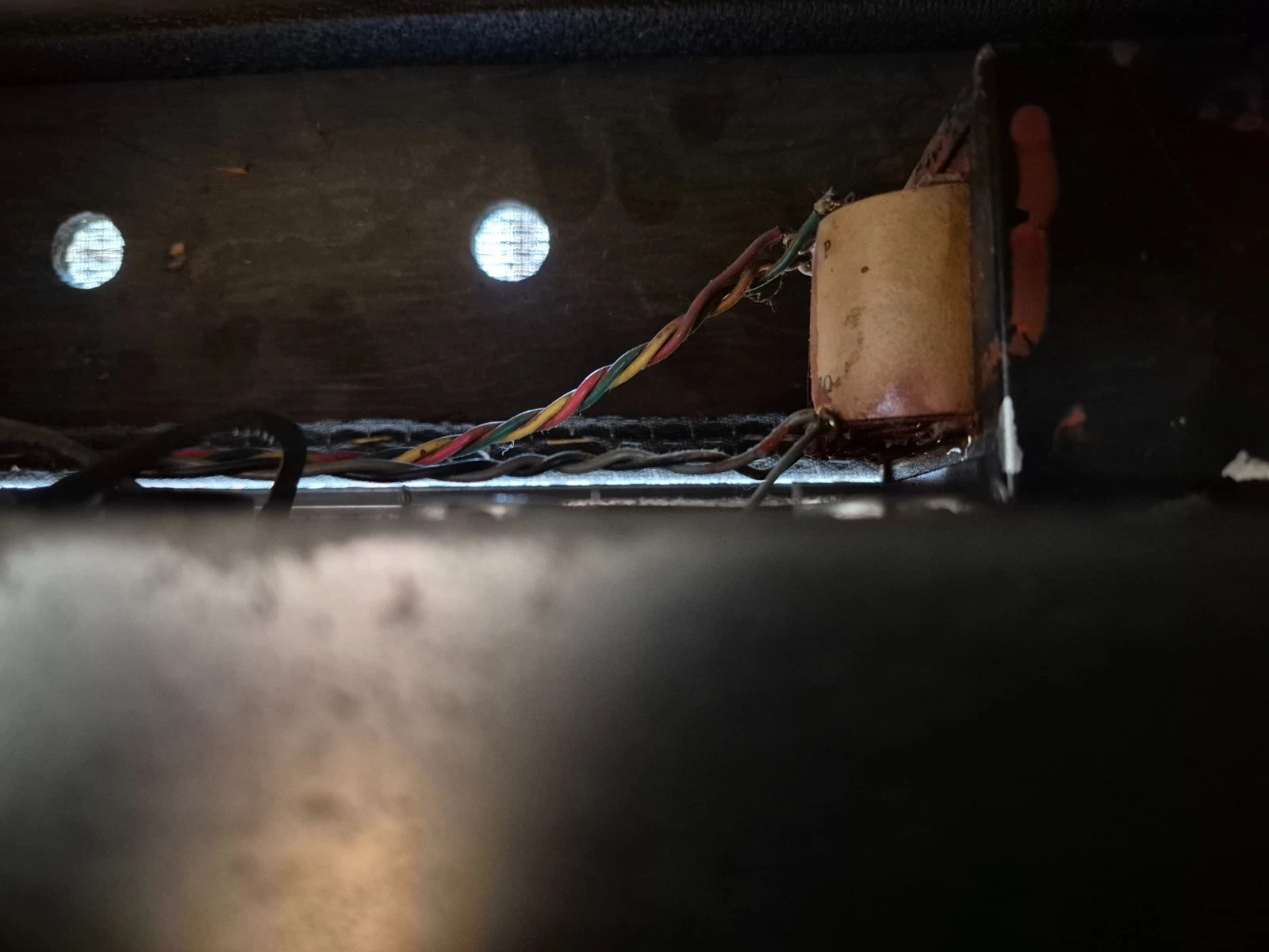 Picture 6 of 11