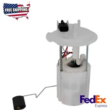 Fuel Pump Fits 2014-2016 Hyundai Tucson Kia Sportage