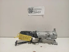 IGNITION BLOCK FOR VOLKSWAGEN JETTA A6 SERIES 1K0905851B CAYC (10>18)