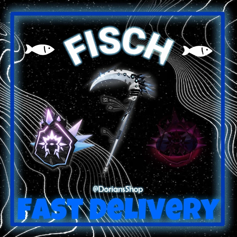 🐟PECES | ROBLOX | Cañas + Reliquias + Peces | BARATO Y RÁPIDO🔥