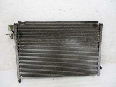 Klimakondensator Klimakühler passt für MAZDA 2 (DY) 1.4 CD 5S6H19710BB