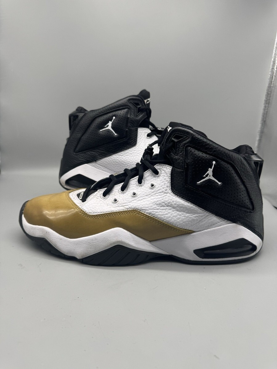 ジョーダン B'ロイヤル JORDAN B'Loyal ホワイト Jordan B'Loyal White for Sale | Authenticity Guaranteed | eBay