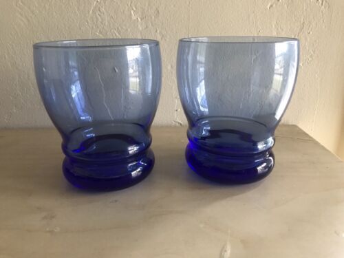 HUMAN MADE x BLUE BOTTLE COFFEE Tumbler | eBay