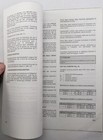 Foto 5 di 7