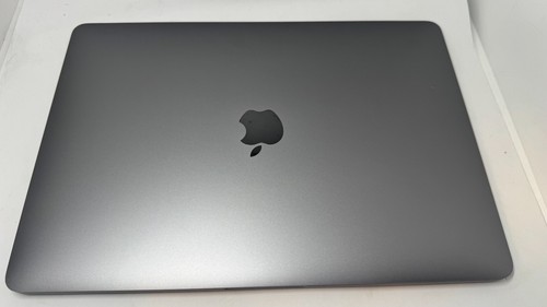 Apple 13" 2019 MacBook Pro Touchbar | 16GB RAM | 256GB SSD *Grade A* - 025117 - Picture 13 of 16