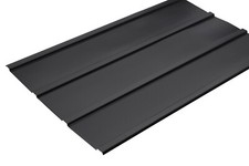 Roof Panels Galvanized Steel Hardware Metal Roofing Sheets Wall Panels 8ct